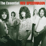 REO Speedwagon - Reo Speedwagon esencial (CD)