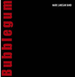 Mark Lanegan - Bubblegum (CD)