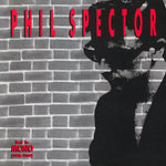 Phil Spector : Back To Mono (1958-1969) (3xCD, Comp, Mono, RM + CD, Album, Mono, RM + Box)
