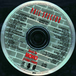 Phil Spector : Back To Mono (1958-1969) (3xCD, Comp, Mono, RM + CD, Album, Mono, RM + Box)