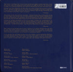 Chris Rea : (Blue Guitars) (11xCD, Album + DVD-V)
