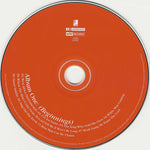 Chris Rea : (Blue Guitars) (11xCD, Album + DVD-V)
