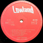 Terry Christian (2) : Sentimental Trumpet (LP)