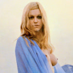 Terry Christian (2) : Sentimental Trumpet (LP)