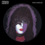Kiss - Paul Stanley (Vinilo)