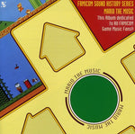 Various Artists - Mario the Music (CD)
