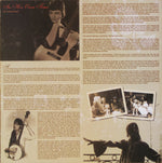 Karen Dalton : In My Own Time (LP, Album, RE, RM + CD)
