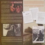 Karen Dalton : In My Own Time (LP, Album, RE, RM + CD)
