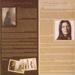 Karen Dalton : In My Own Time (LP, Album, RE, RM + CD)