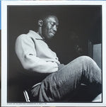 Art Blakey & The Jazz Messengers : The Big Beat (LP, Album, Ltd, RE, RM, 180)