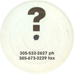 Shauna Solomon : Getting Stronger (12")