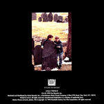 Elmer Bernstein : The Good Son (Original Score) (CD, Album)