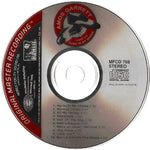 Amos Garrett : I Make My Home In My Shoes (CD, Album, RM)