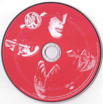 Kiss : Kiss 40 (CD, Comp, SHM)