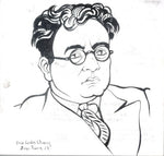 the album cover for Prokofiev/Poulenc - Energia for Nine Instruments / Soli 1 for Winds 2