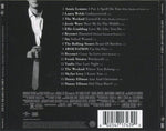 Various : Fifty Shades Of Grey (Original Motion Picture Soundtrack) (CD, Comp)
