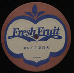 Basco : Woz (12")
