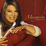 the album cover for Margarita - Cuidado Que Vengo Yo