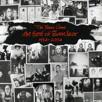 Everclear - The Best Of Everclear (CD)
