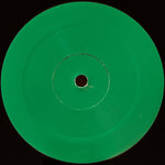 FACTOR e : 20k Freaks (Keith Mackenzie & DJ Fixx Remix) (12", S/Sided)