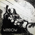 Window (2) : Window (LP, Album)