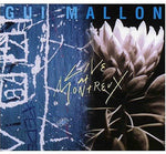 the album cover for Maria Marquez - Live at Montreux