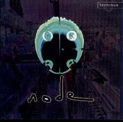 Node : Terminus (CD, Single)