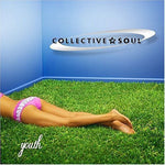 Alma Colectiva - Juventud (CD)