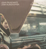 John Frusciante - Sphere in the Heart of Silence (Vinyl)
