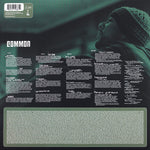 Common : Like Water For Chocolate (LP, Album, RM, Gre + LP, Album, RM, Whi + Album, R)