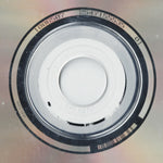 Death Grips : The Powers That B (2xCD, Album)