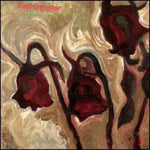 the album cover for Refrigerator - Refrigerator