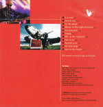 Count Basic :Live (CD, Album)