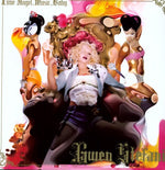 Gwen Stefani - Amor, Ángel, Música, Bebé (Vinilo)