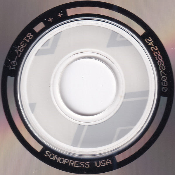 Judas Priest : Jugulator (CD, Album)