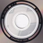 Judas Priest : Jugulator (CD, Album)