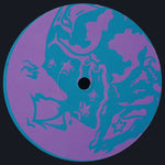 Astro Farm : Strings (Ain't What They Used To Be) / Things (12")