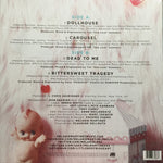 Melanie Martinez (2) : Dollhouse (12", EP, RSD, Ltd, Num, Bab)