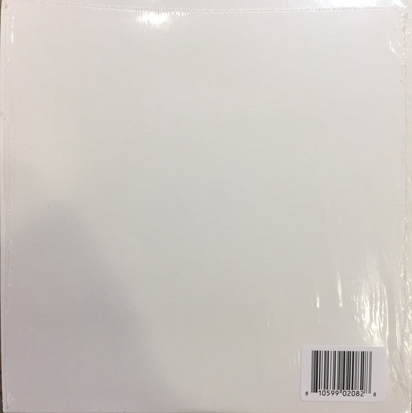 Mumford & Sons : RSD (7", RSD, Single, Ltd)
