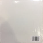 Mumford & Sons : RSD (7", RSD, Single, Ltd)