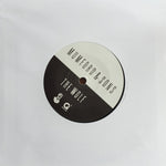 Mumford & Sons : RSD (7", RSD, Single, Ltd)