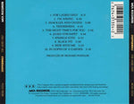 Steppenwolf : For Ladies Only (CD, Album, RE)