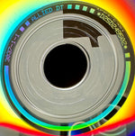 DJ Smurf (2) : Girls(CD, Single)