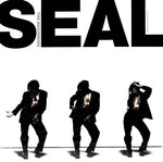 Seal : The Beginning (12", Maxi)