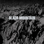 Black Mountain - Black Mountain (Vinyl)