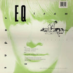 Voice Farm : Johnny Belinda (12")