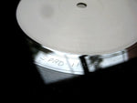 The Pharcyde : Drop (12", Promo, W/Lbl)