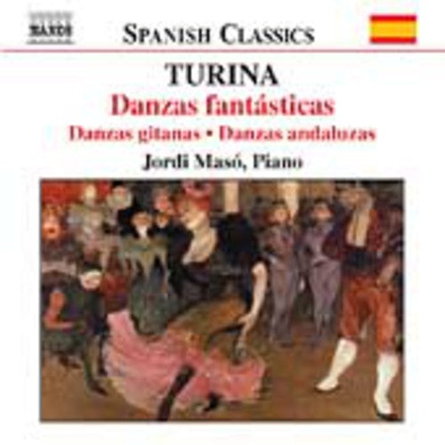 the album cover for P. Donostia - Piano Music 1