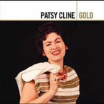 Patsy Cline - Oro (CD)