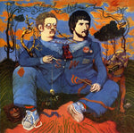 スティーラーズ・ホイール - ライト・オア・ロング (CD)